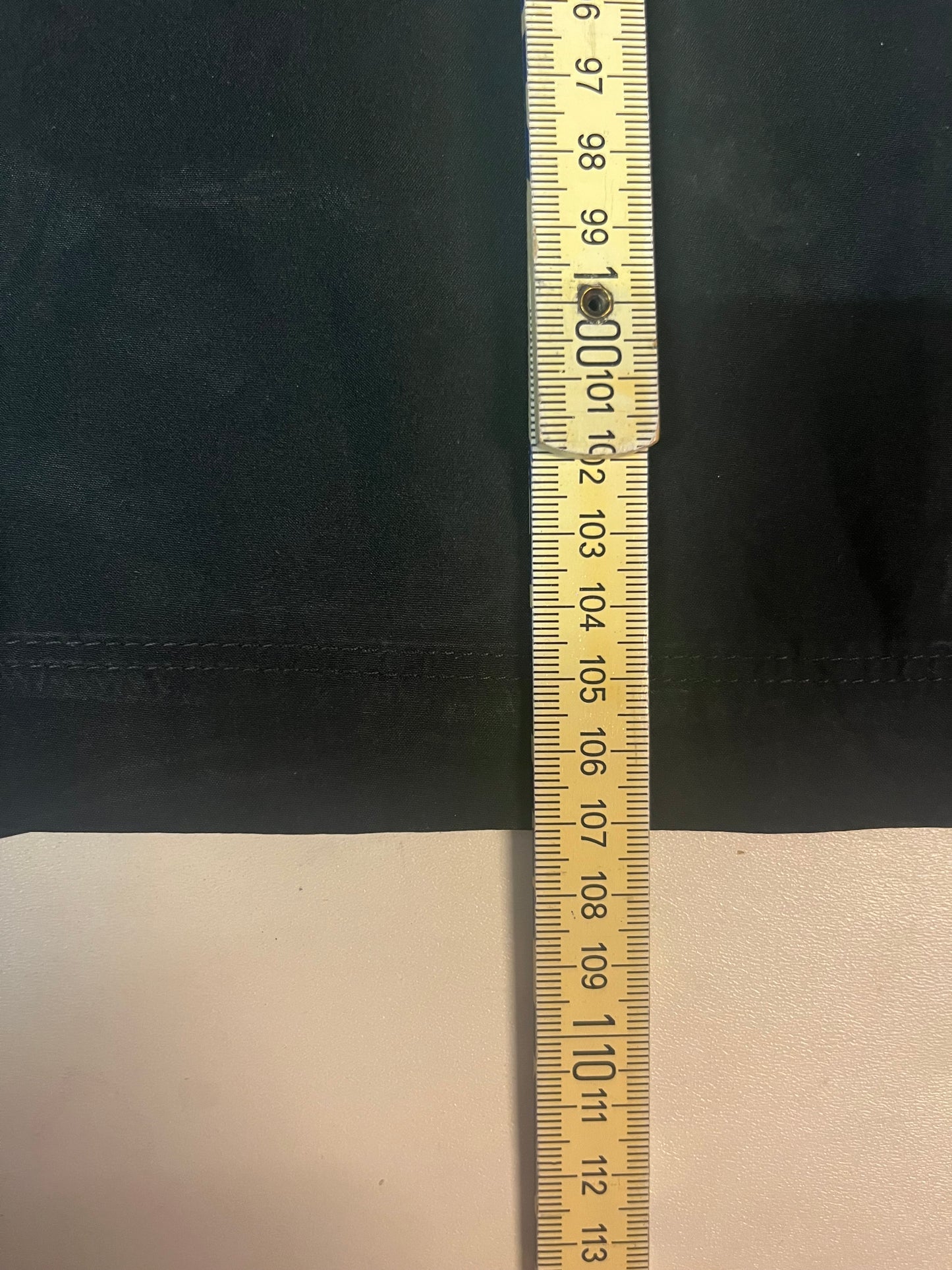 Vintage Nike Trackpants baggy L 5591