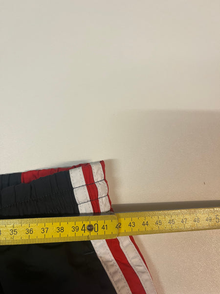 Vintage Adidas Trackpants S 1040