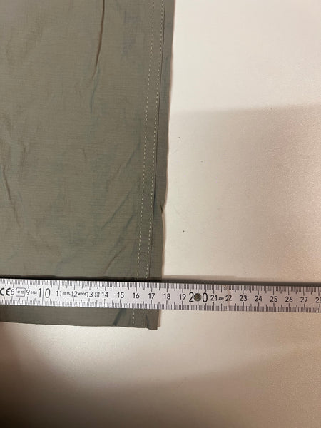 Vintage Carhartt Cargo Hose S - M 1894