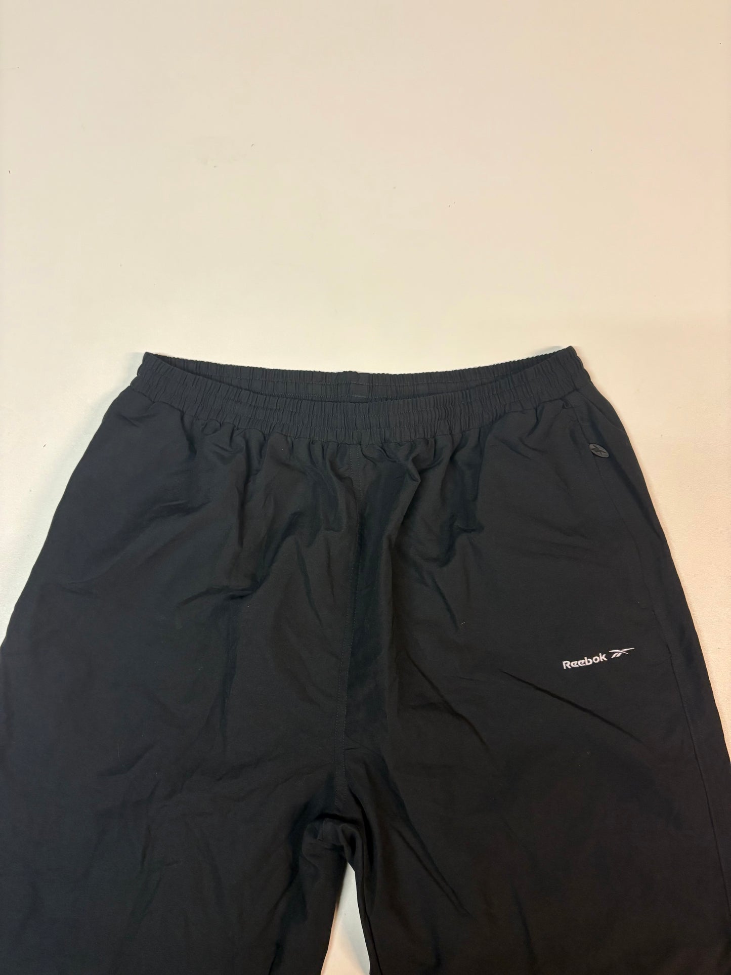 Reebok Vintae Trackpants Xl baggy 5794