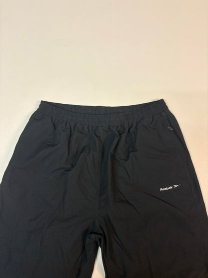 Reebok Vintae Trackpants Xl baggy 5794