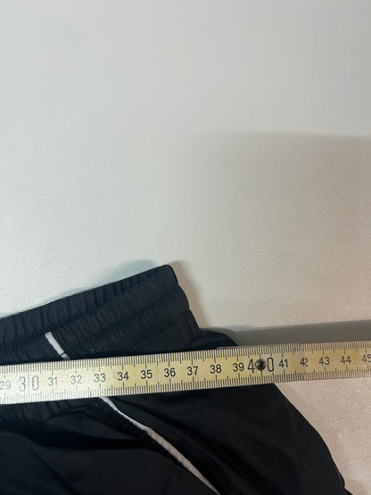 Vintage Nike Trackpants XL fit M 5377