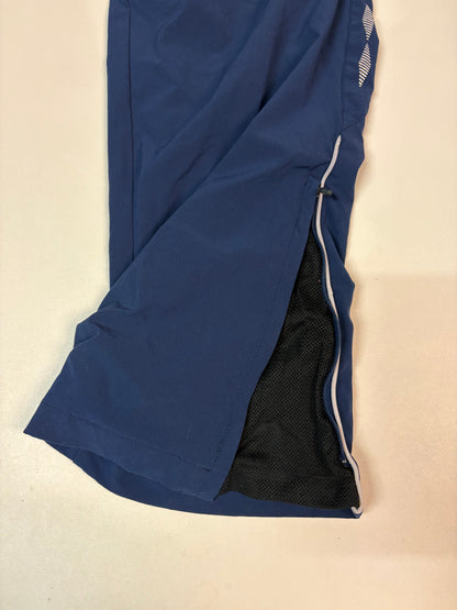 Umbro Vintage Trackpants L Baggy 6185