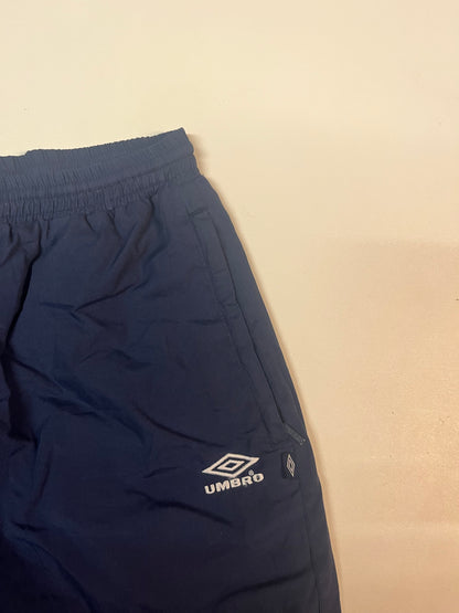 Vintage Umbro Trackpants S 5776