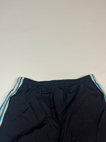 Vintage Adidas Trackpants S - M 618