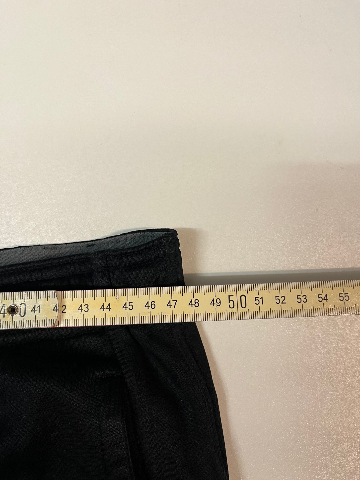 Nike Vintage Trackpants Xl gefüttert baggy 5469