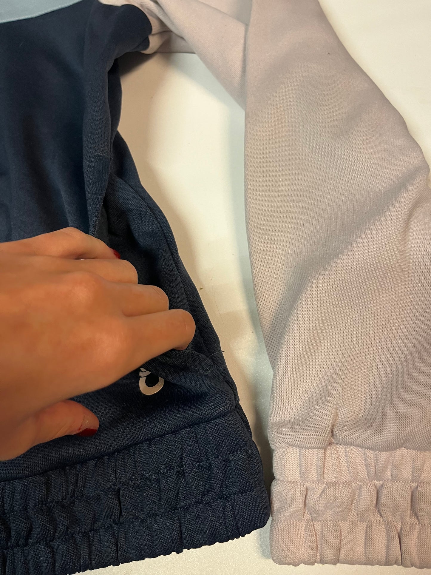 Adidas Vintage Trackjacket L 4521