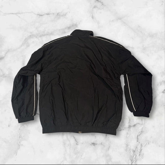 Puma Vintage Jacke S 4705