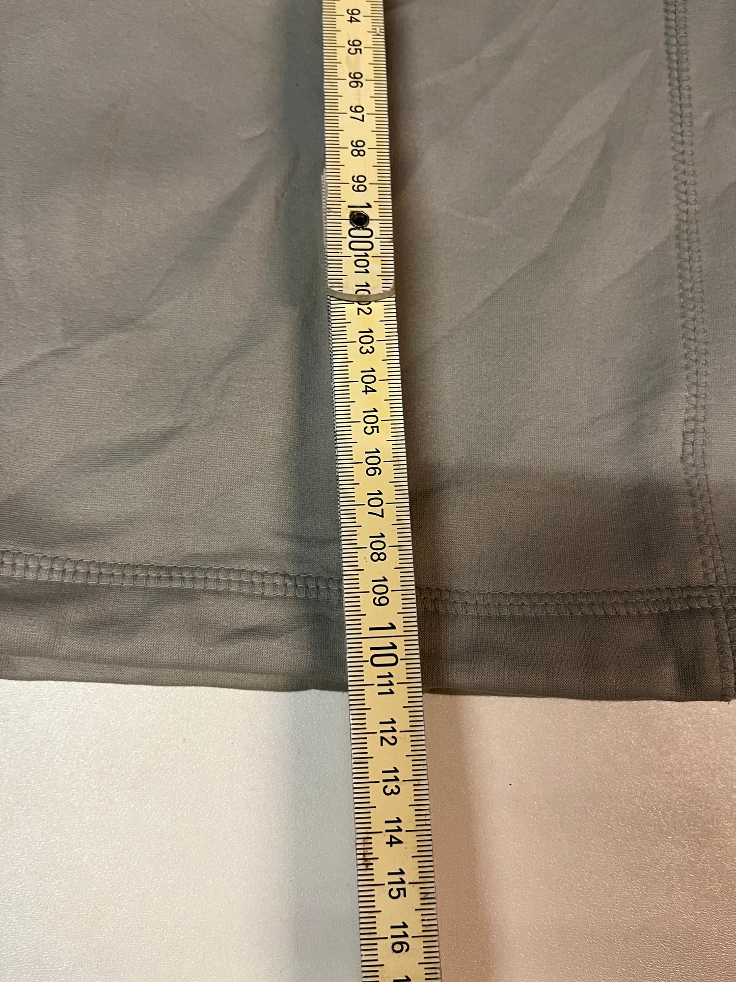 Nike Vintage Trackpants l gefüttert baggy 5470