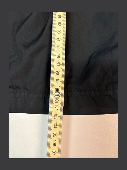 Starter Vintage Trackpants L baggy 6184