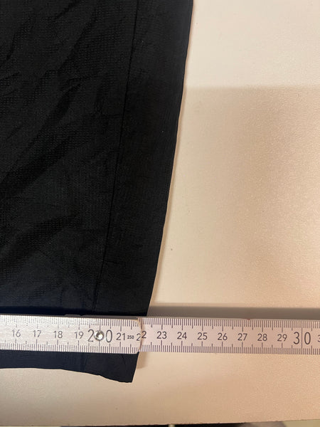 Vintage Reebok Trackpants baggy M 1895