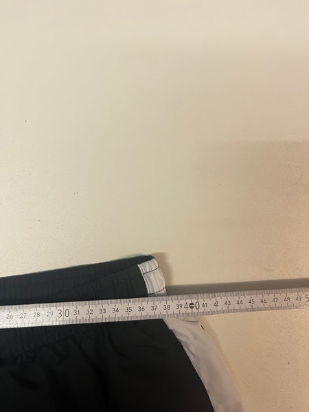 Vintage Nike Trackpants XL 2168