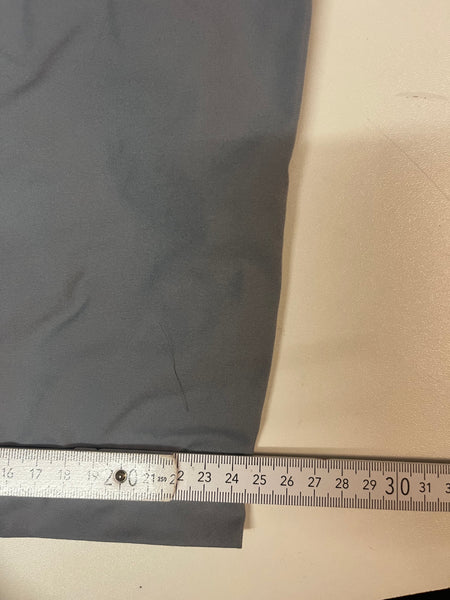 Vintage Nike Trackpants L 2167