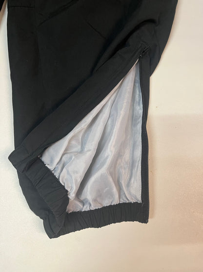 Umbro Vintage Trackpants Xxl Baggy 3572