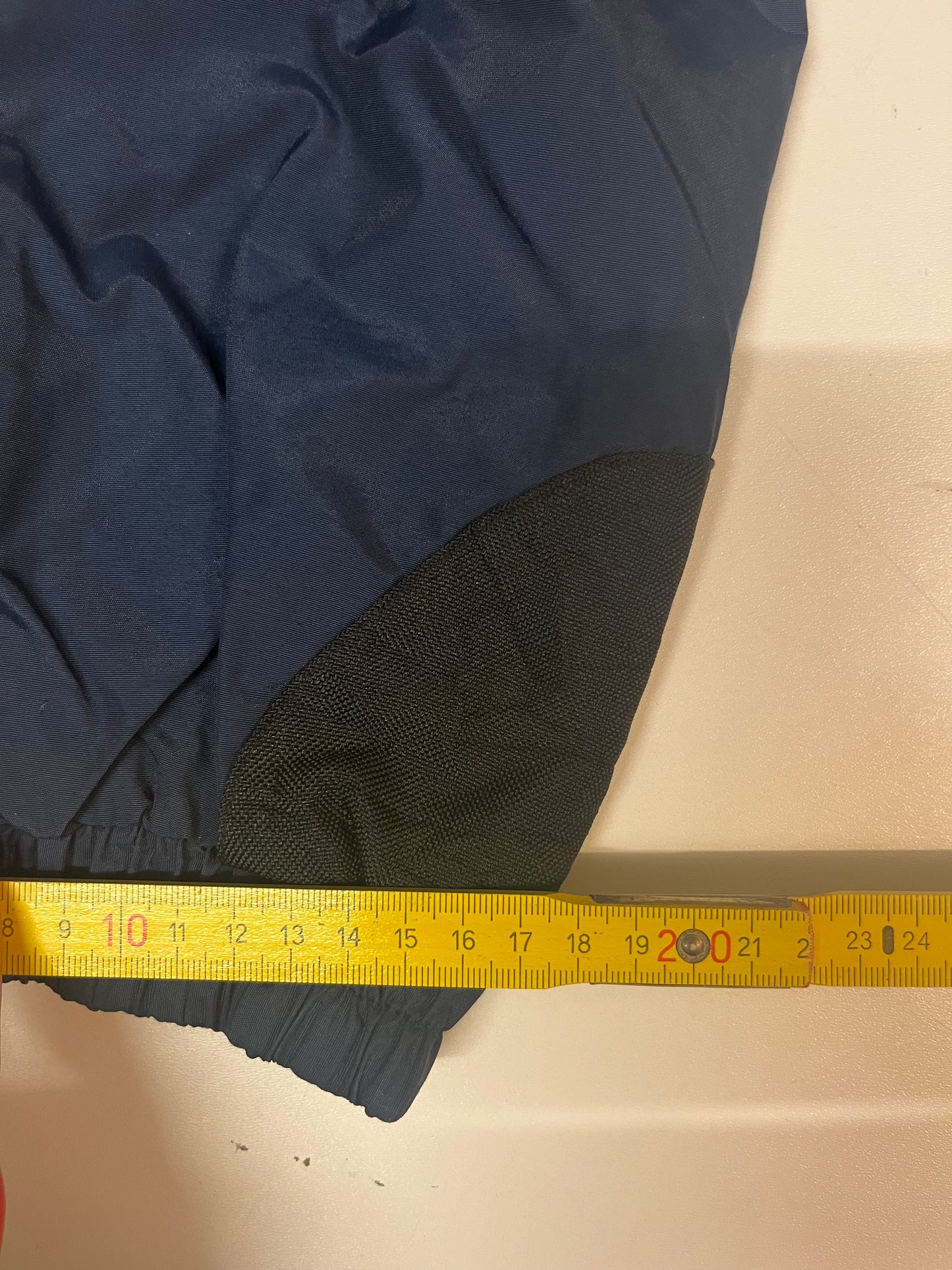 Vintage Columbia Trackpants L 3187