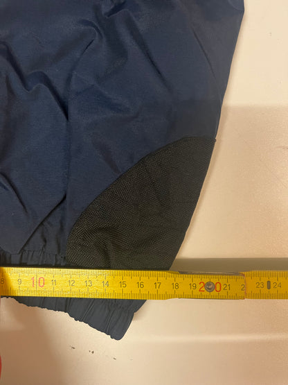 Vintage Columbia Trackpants L 3187