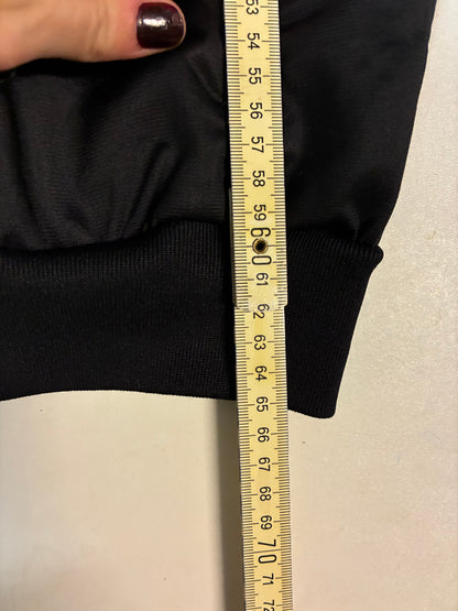 Vintage Kappa Trainingsjacke L fit M 5920