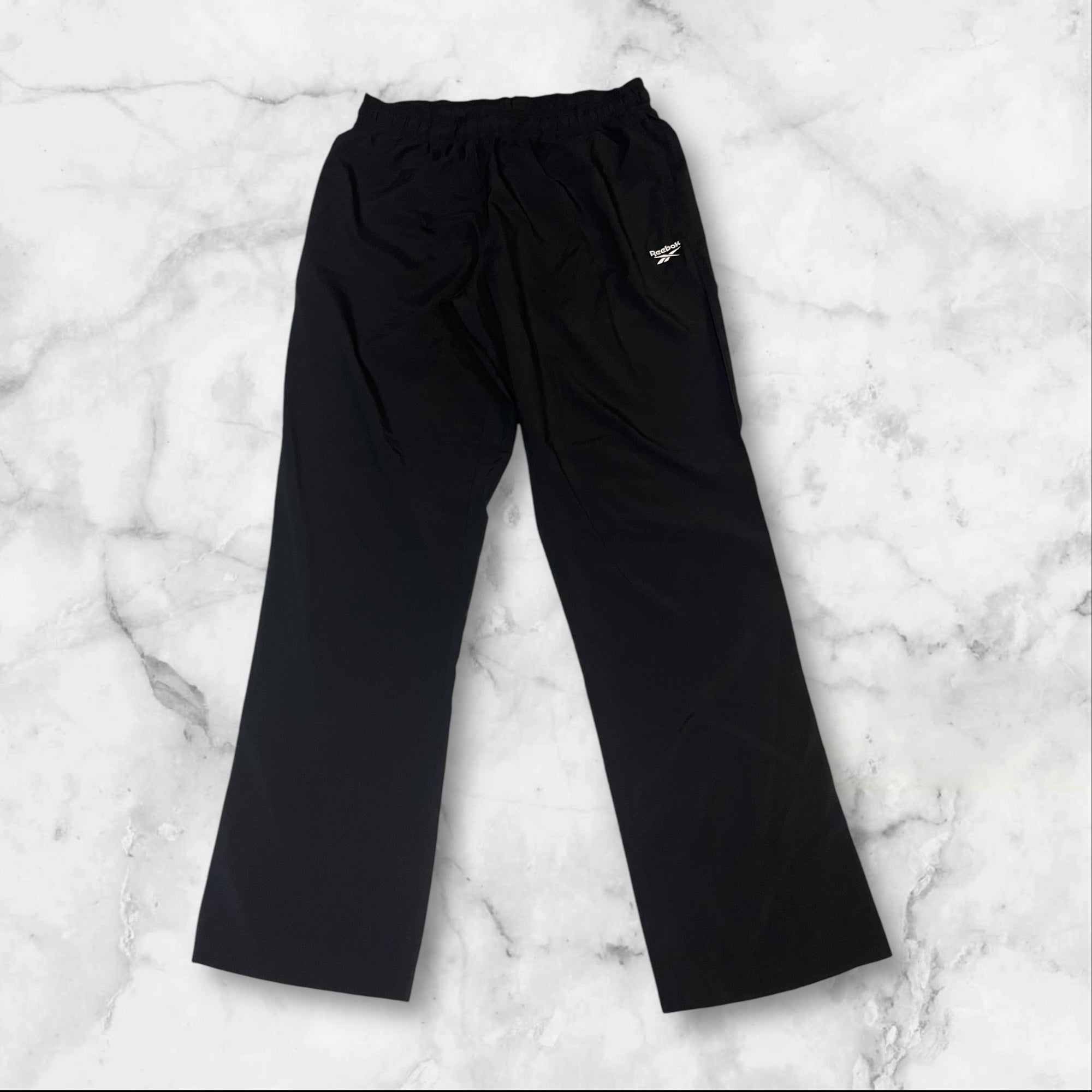 Reebok Trackpants L 9345