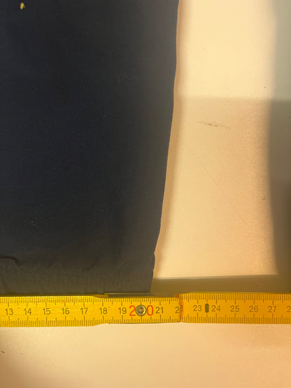 Vintage Adidas Trackpants XXXL 3219