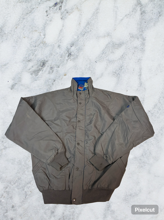 Vintage Nike Trainingsjacke M 6317