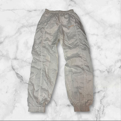Vintage Reebok Trackpants S 3185