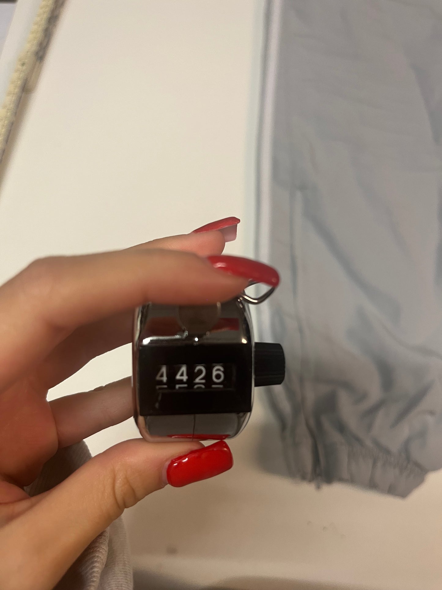 Vintage Adidas Trackpants M fit S 4426