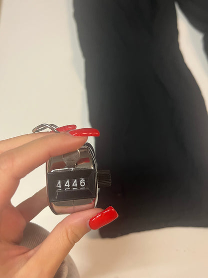 Vintage Nike Trackpants XL fit M 4446