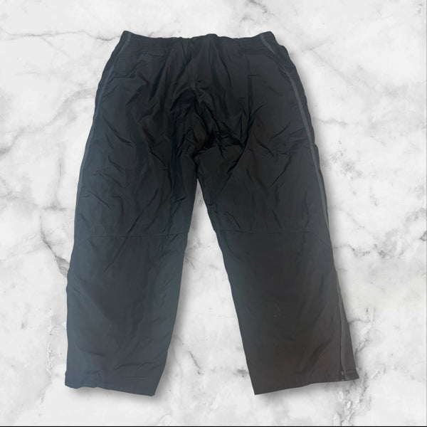 Vintage Starter Trackpants 40/42 fit S 2003