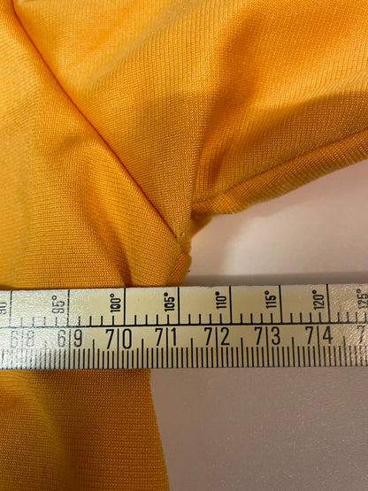 Nike Vintage Trackjacket XL 4713