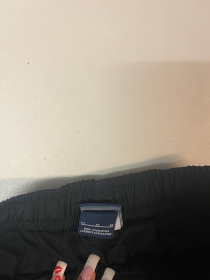 Vintage Nike Trackpants M 3379