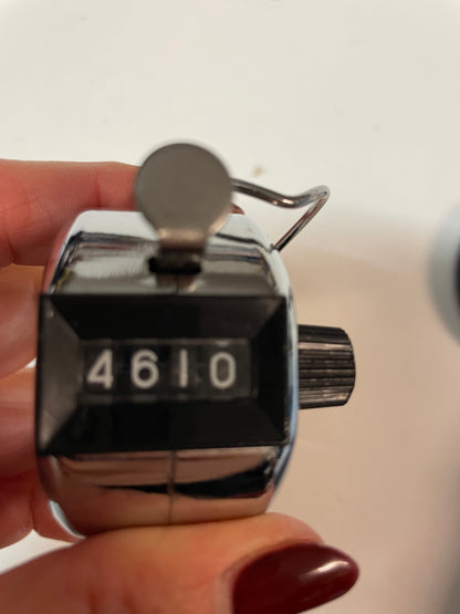 Adidas Vintage Trackpants Baby Blau M 4610