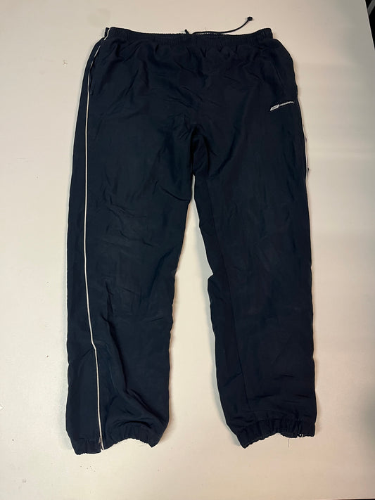 Reebok Vintage Trackpants Xl 5282