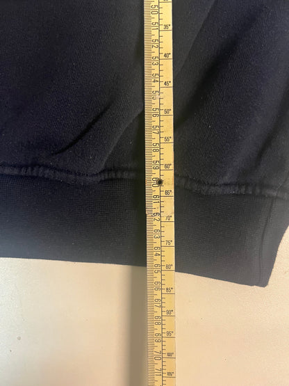 Vintage Adidas Sweater M - L 4561