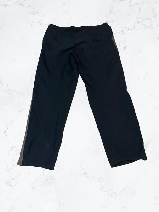 Nike Vintage Trackpants M 5943
