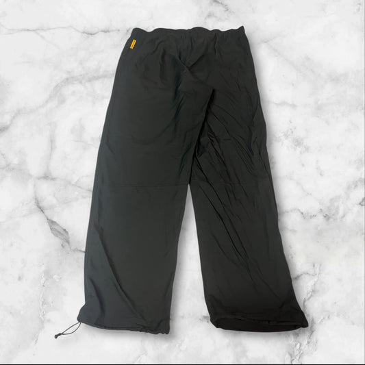 Vintage Nike Trackpants L fit M 4972