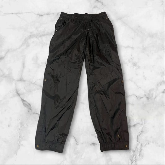 Puma Vintage Trackpants L baggy 4467