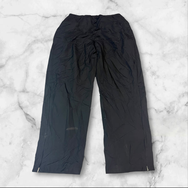 Vintage Adidas Trackpants L 1123