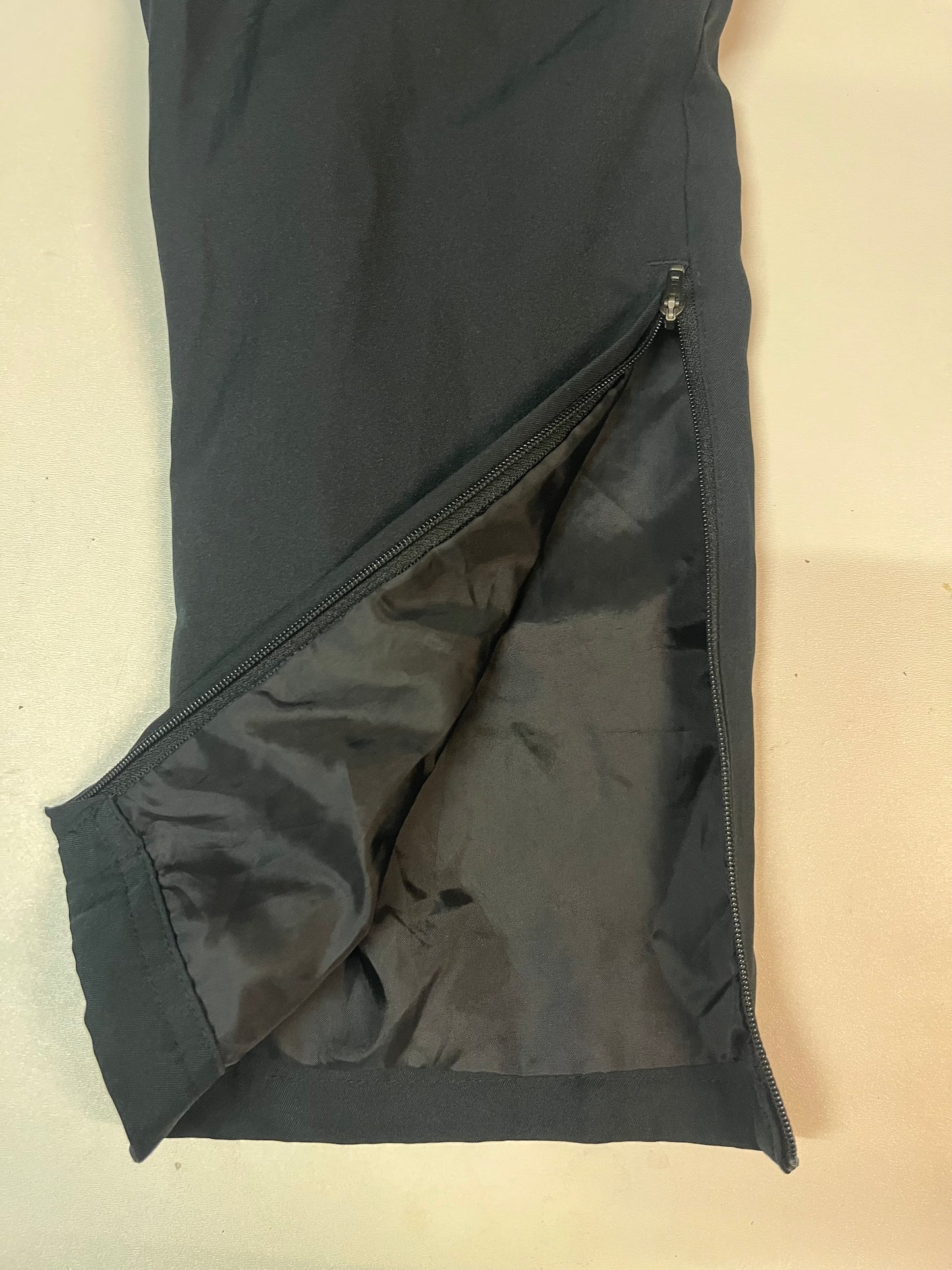 Nike vintage Trackpants M 4657