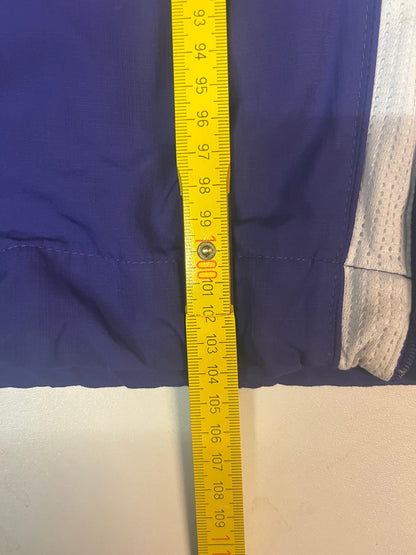 Vintage Nike Trackpants L 3244