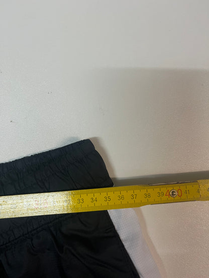 Vintage Nike Trackpants S 3390