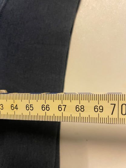 Timberland Vintage Sweatshirt gestickt L 5959