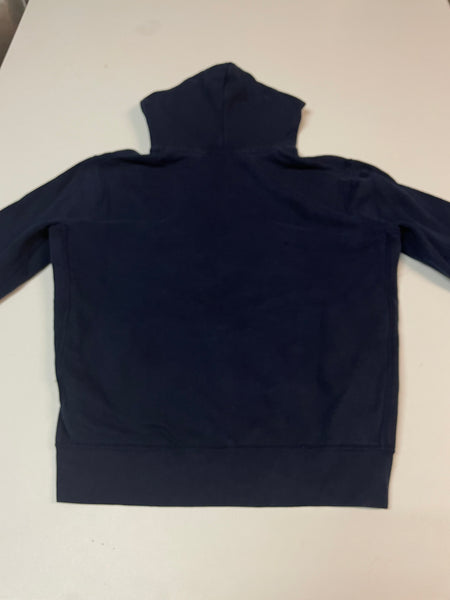 Ralph Lauren Vintage Hoodie L 1744