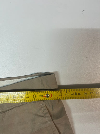 Vintage Polo Ralph Lauren Shorts 32 3691