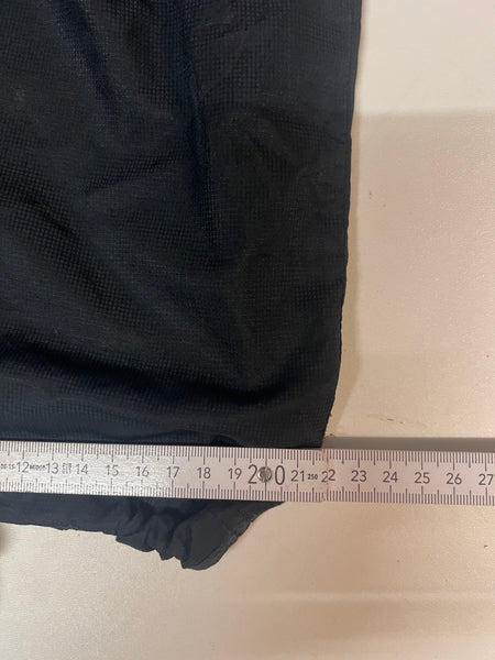 Vintage Adidas Trackpants L fit S 1869