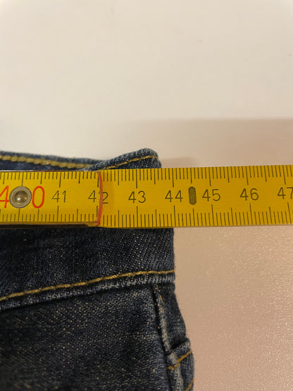 Ralph Lauren Vintage Jeans 34/30 3458
