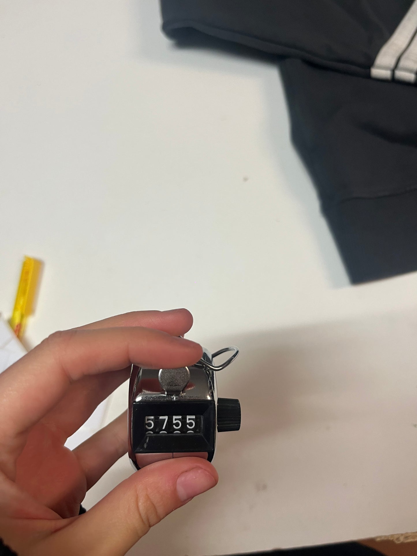 Vintage Nike Sweatshirt S 5755