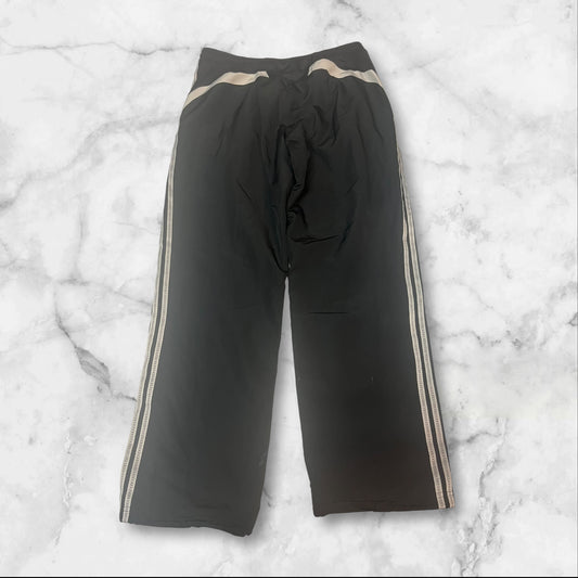 Vintage Adidas Trackpants L 3922
