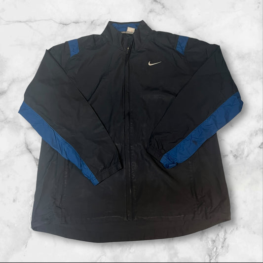 Vintage Nike Jacke XL 3105