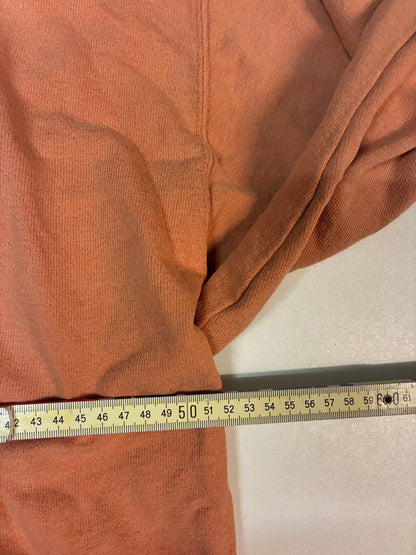 Vintage Nike Hoodie M 6100