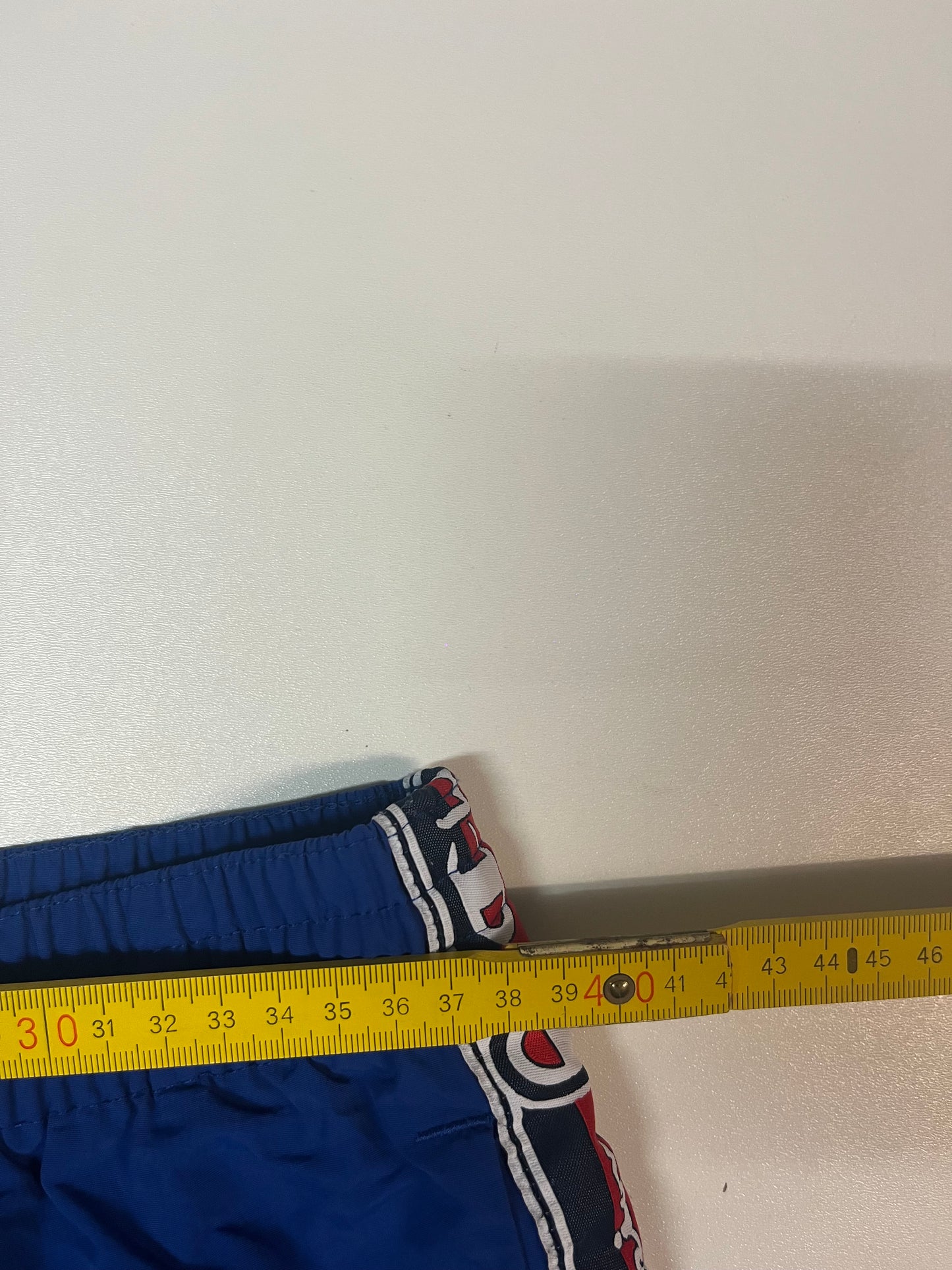 Vintage Champion Trackpants M 3670